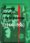 Represje wobec wsi i ruchu ludowego (1944-1956)