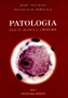 Patologia t.I (2008) - DRUGIE WYDANIE