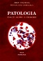 Patologia t. II (2009) - DRUGIE WYDANIE