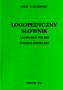 Logopedyczny sownik polsko-francuski. Dictionnaire logopdique polonais-franais