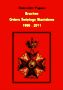 Bractwo Orderu witego Stanisawa 1996-2011