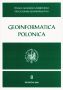 Geoinformatica Polonica, tom VIII:2006