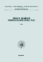 Prace Komisji Neofilologicznej, Tom VIII (2009), Wydzia Filologiczny