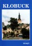 Kobuck. Dziaje miasta i gminy do roku 1939 (lekko porysowana okadka)  --NAWYCZERP.--