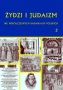 ydzi i judaizm we wspczesnych badaniach polskich, tom II. Materiay z konferencji Krakw 24-26 XI