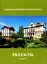 Miasto Przemyśl: Zasanie (KZS 10/2) woj. podkarpackie - Katalog zabytków sztuki w Polsce Miasto Przemyśl: Zasanie (KZS 10/2) woj. podkarpackie - Katalog zabytków sztuki w Polsce