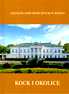 Kock i okolice (KZS 8/19) woj. lubelskie - Katalog zabytków sztuki w Polsce Kock i okolice (KZS 8/19) woj. lubelskie - Katalog zabytków sztuki w Polsce