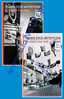 Polskie życie artystyczne w latach 1944-1960 (Rok 1955), t. 9, część 1 i 2 ZESTAW OBU CZĘŚCI ~PROMO~ Polskie życie artystyczne w latach 1944-1960 (Rok 1955), t. 9, część 1 i 2 ZESTAW OBU CZĘŚCI ~PROMO~