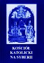 Koci katolicki na Syberii. Historia, wspczesno, przyszo [wyczerpane]