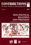 Contributions in new world archaeology, fasc. 4. Maya political relations and strategies