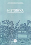 Historyka. Studia Metodologiczne, tom 42/2012 (XLII, 2012)
