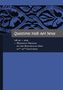 Quaestiones Medii Aevi Novae: Medieval Origins of the Republican Idea 12th-15th Centuries (vol. 20)